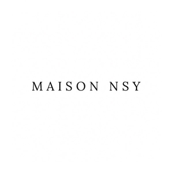 Maison Nsy